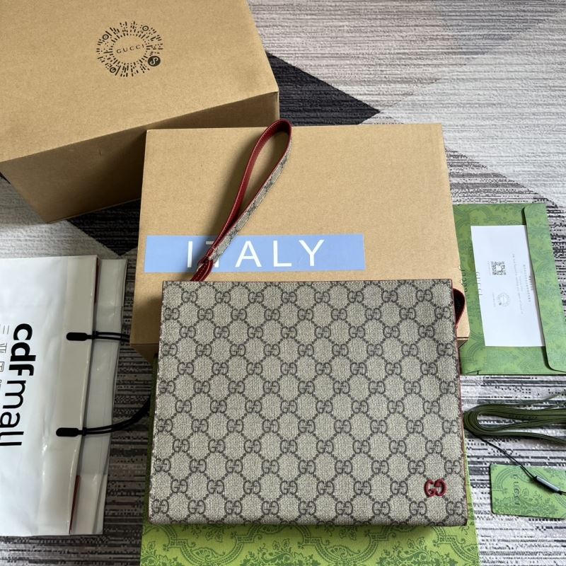 mens Gvc*1 briefcases